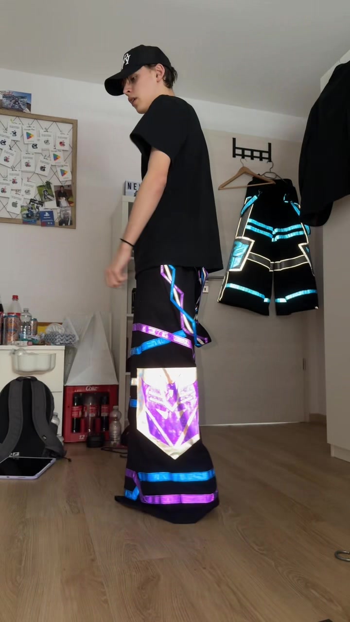 @Ljonk_jxmpstyle