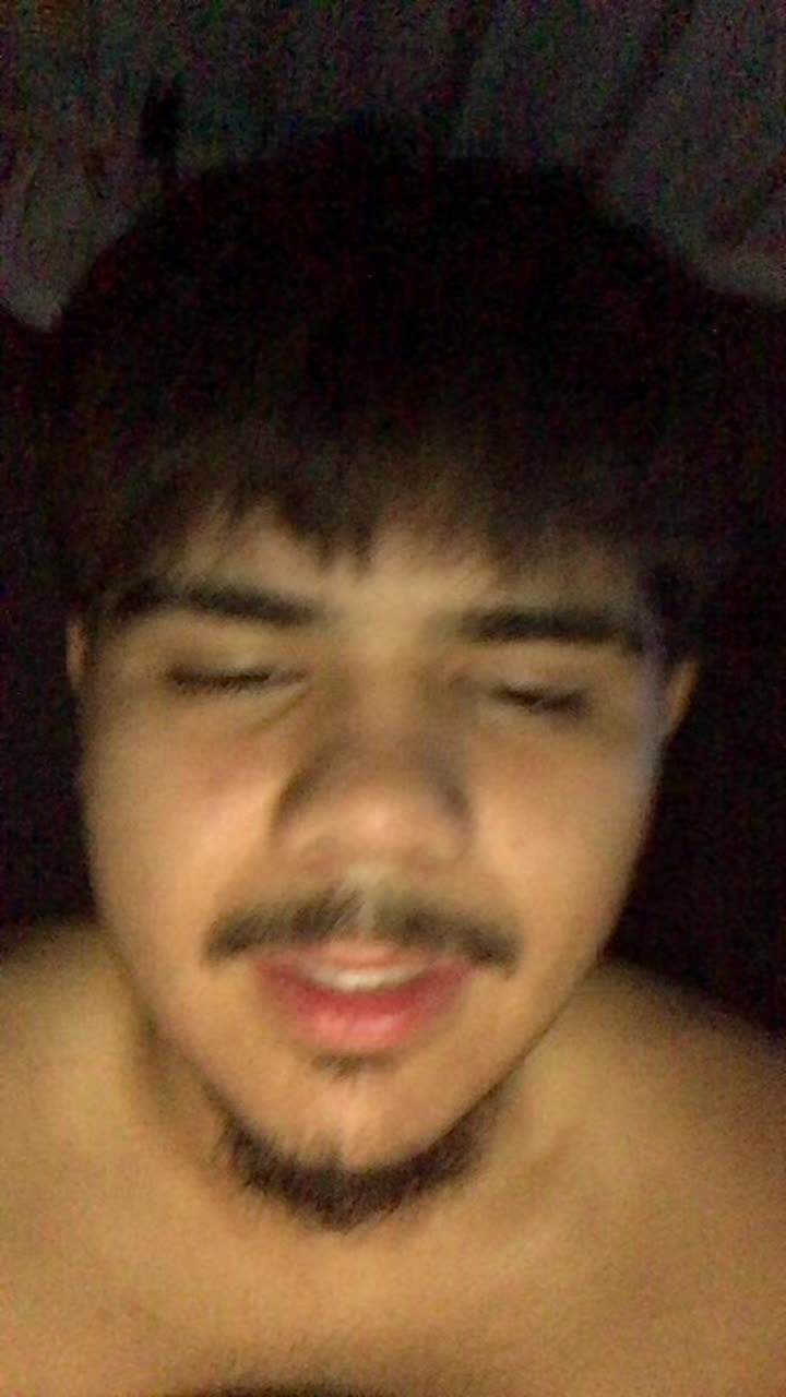 @Euiolok