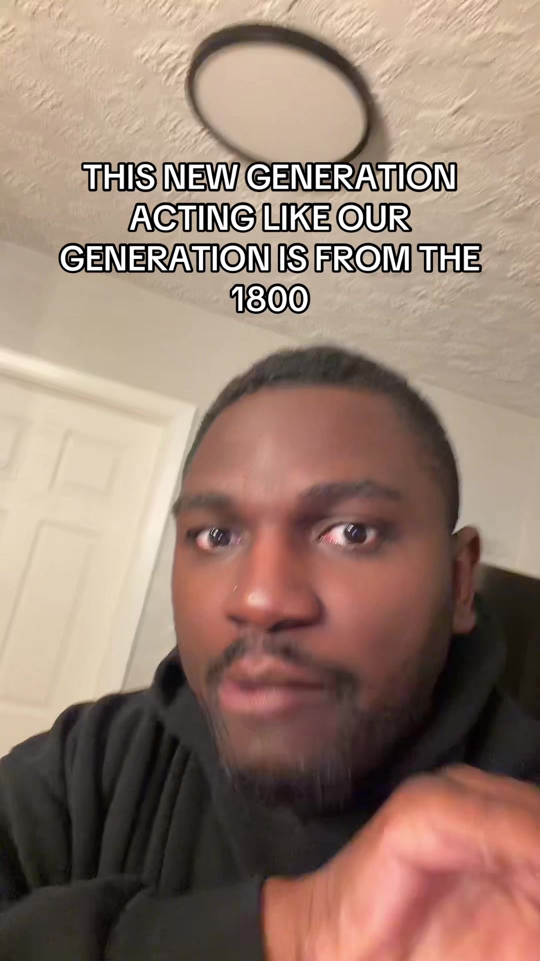 @trevon.brown