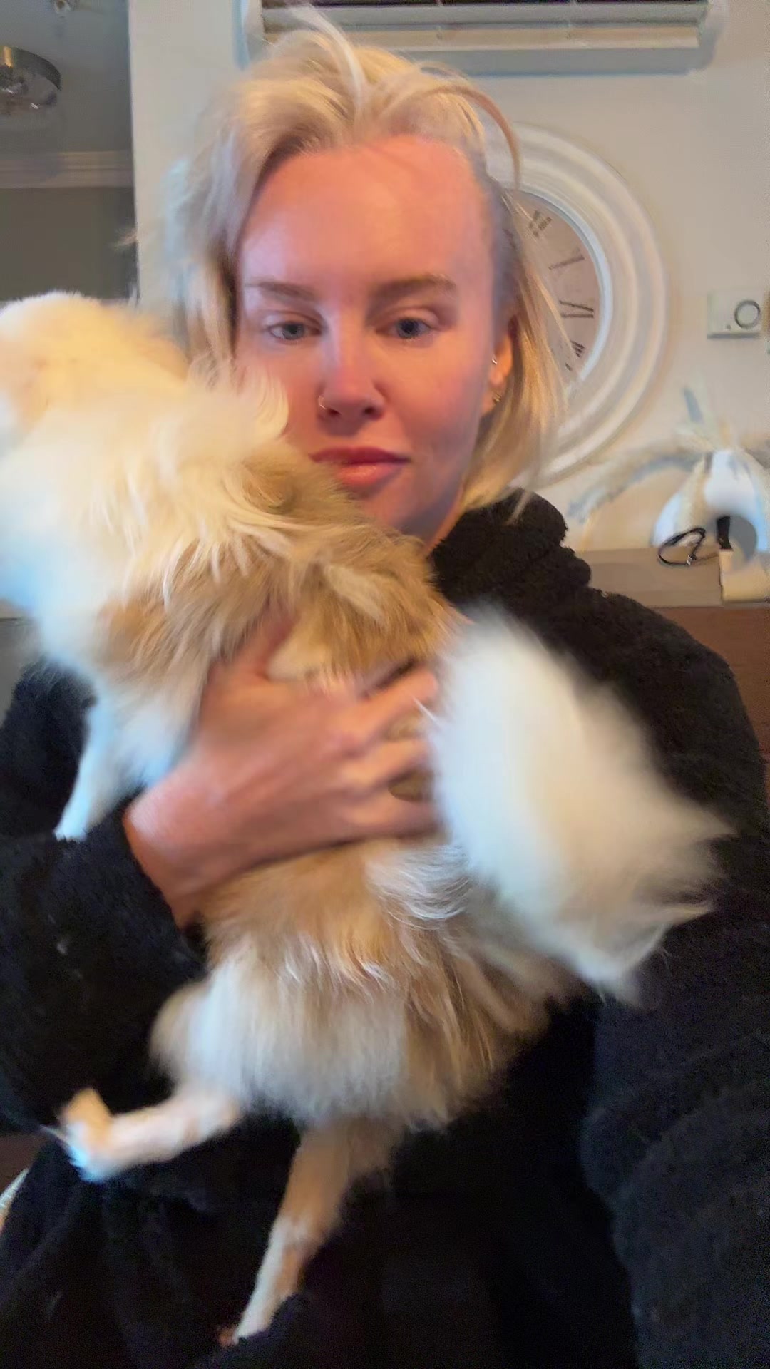 @Sarah B. Petrasova