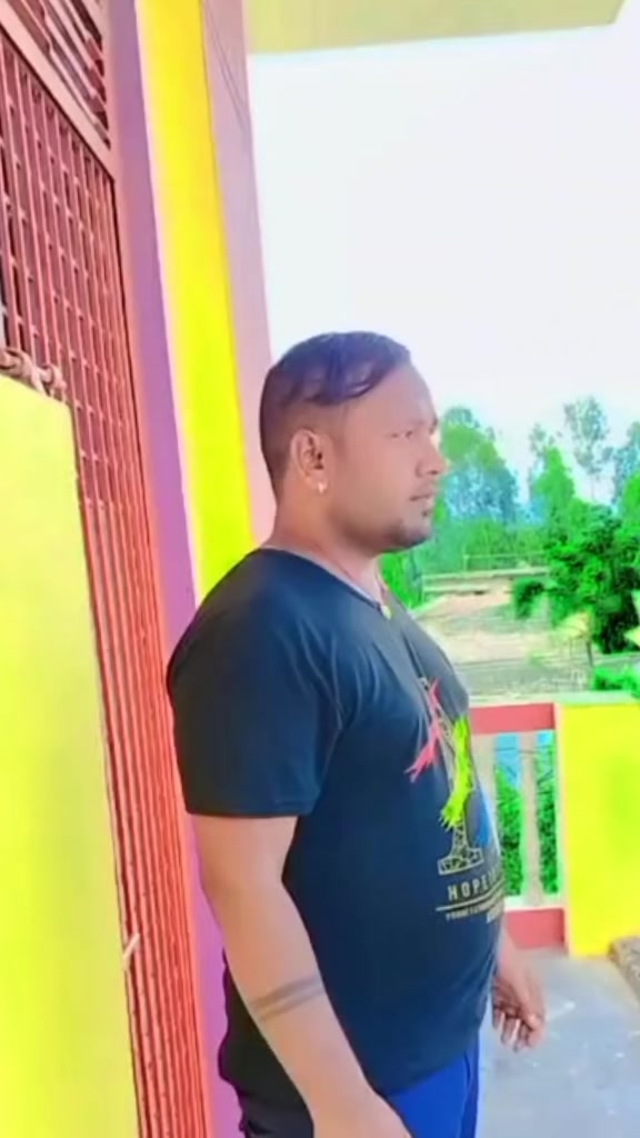 @Akash Kumar Sahani