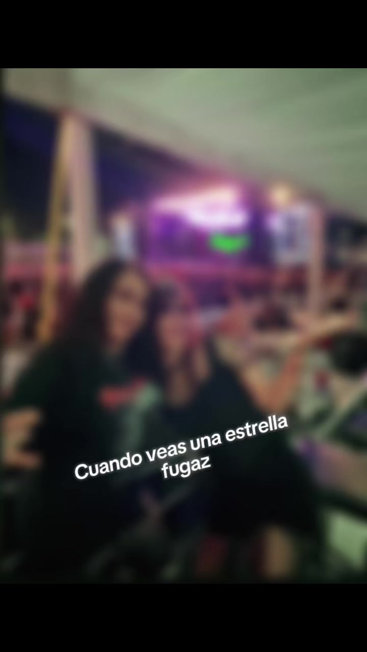 @Kriss