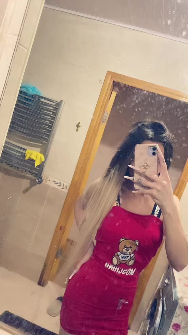 @user64323743714