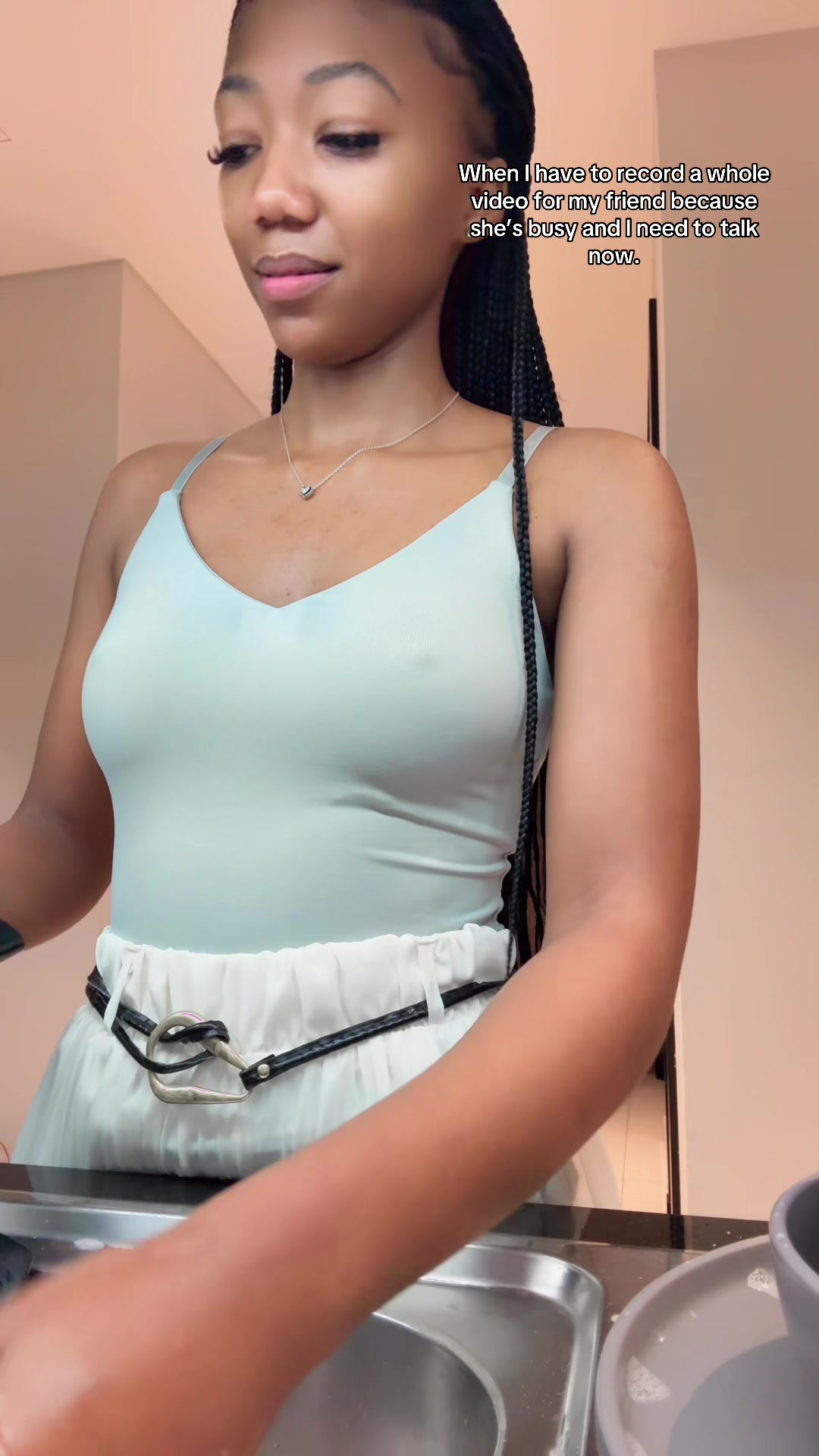 @Boitshoko🧸
