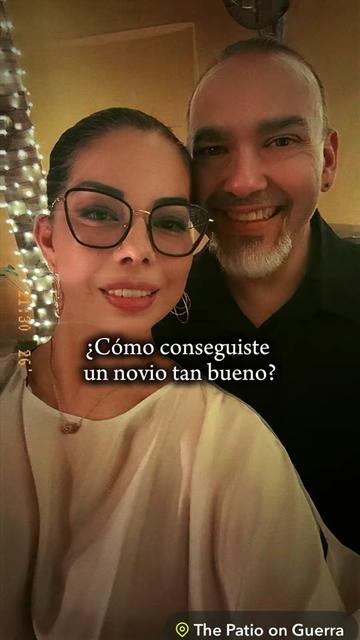 @Cris Leo Cruz