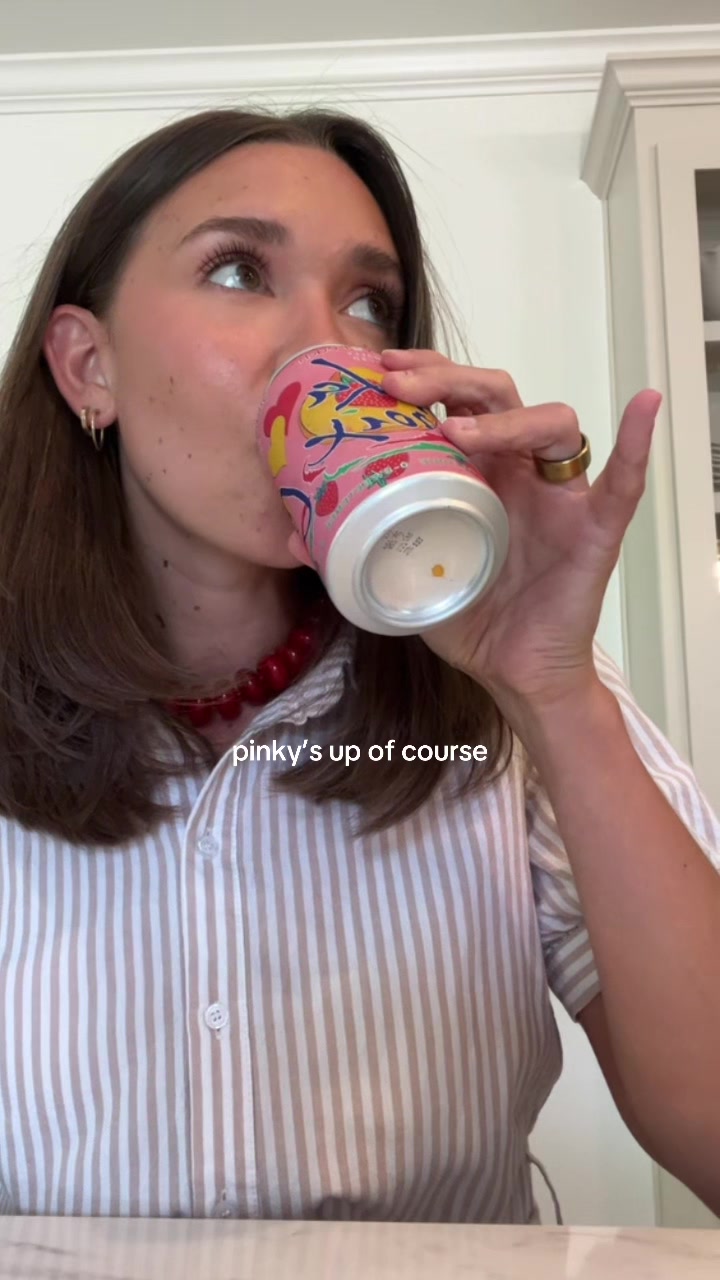 @Julia Mae