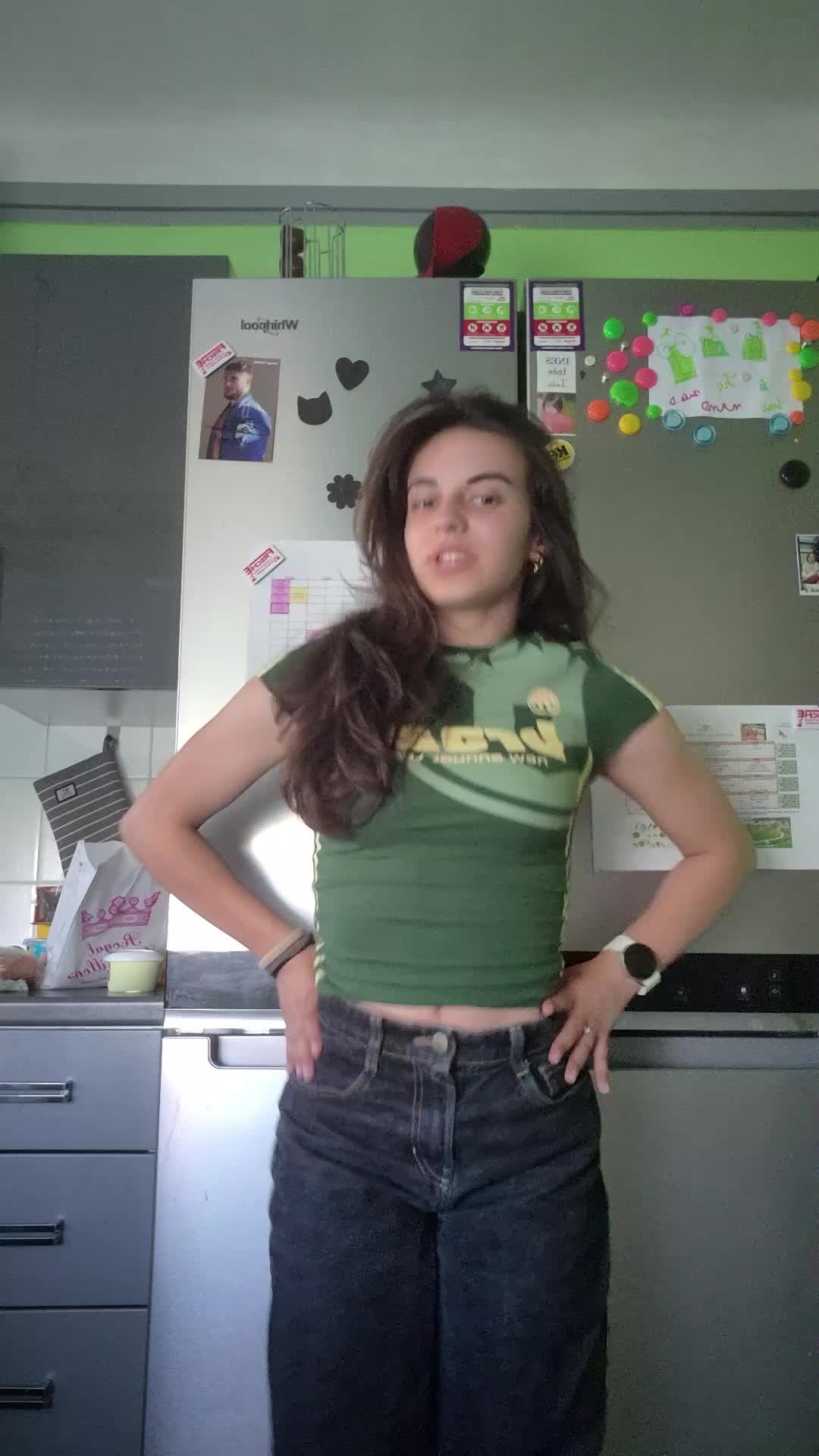 @Matildespam1_