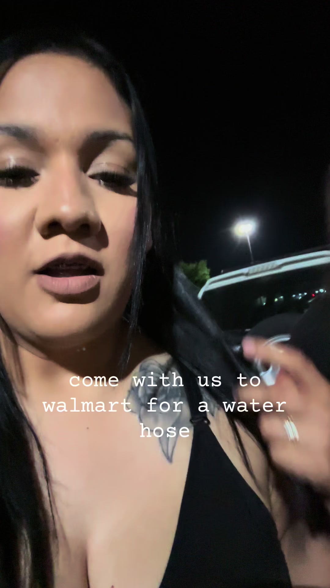 @Maria ๐