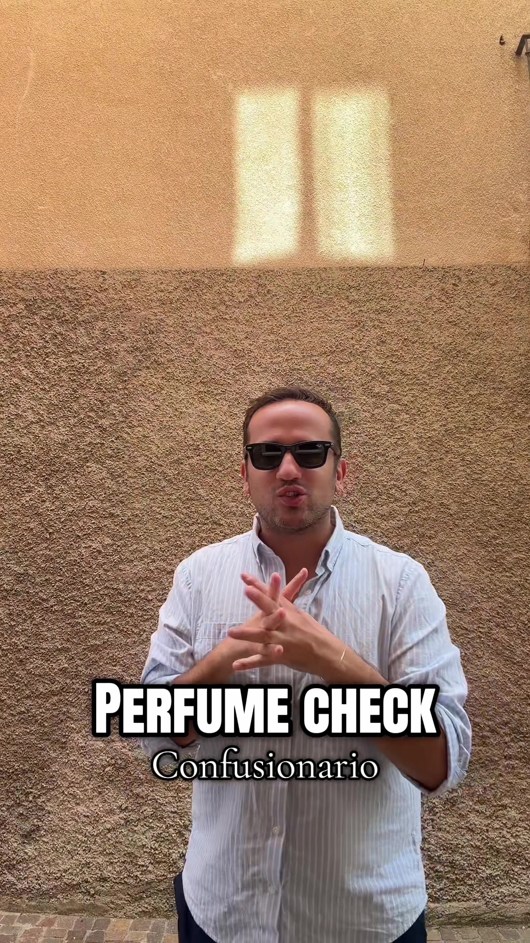 @PietroLattao