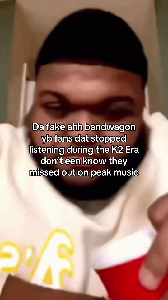 @🍟