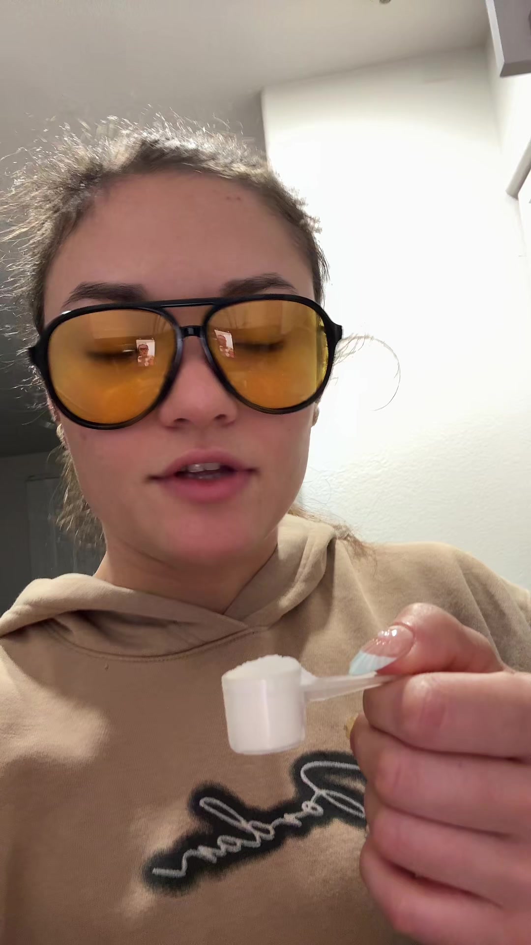 @rachhhert