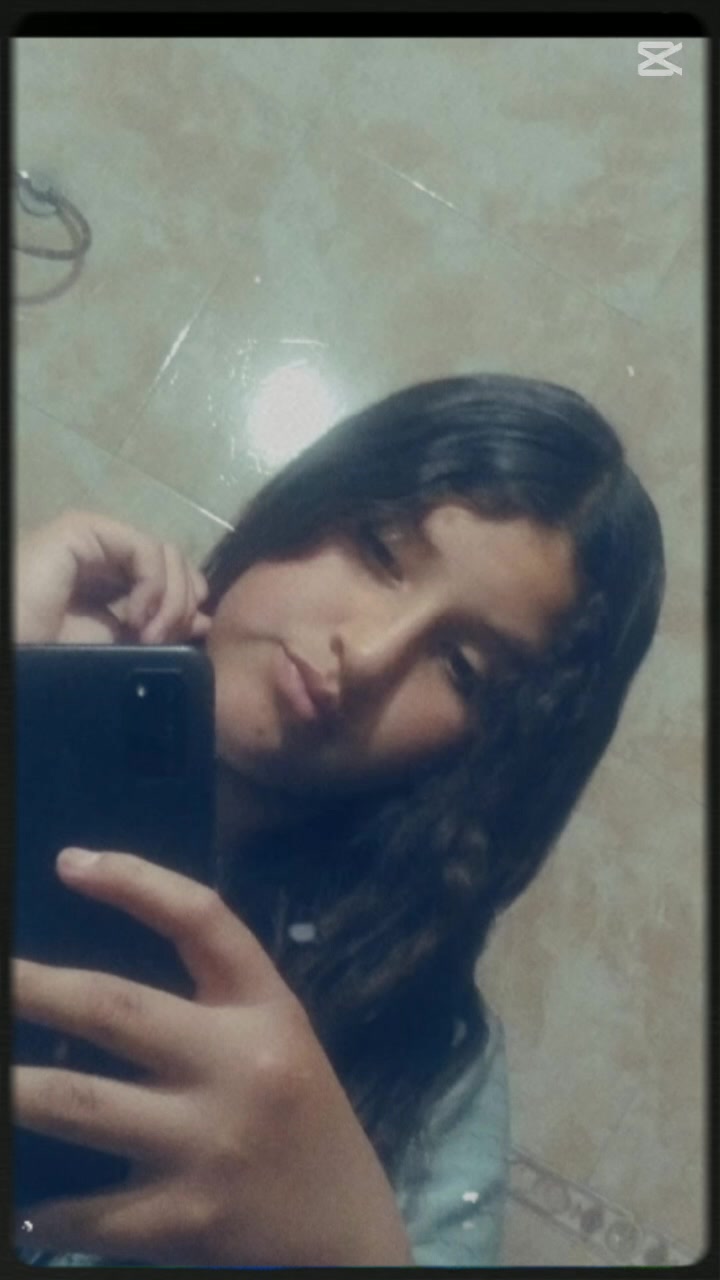@NERE🙈