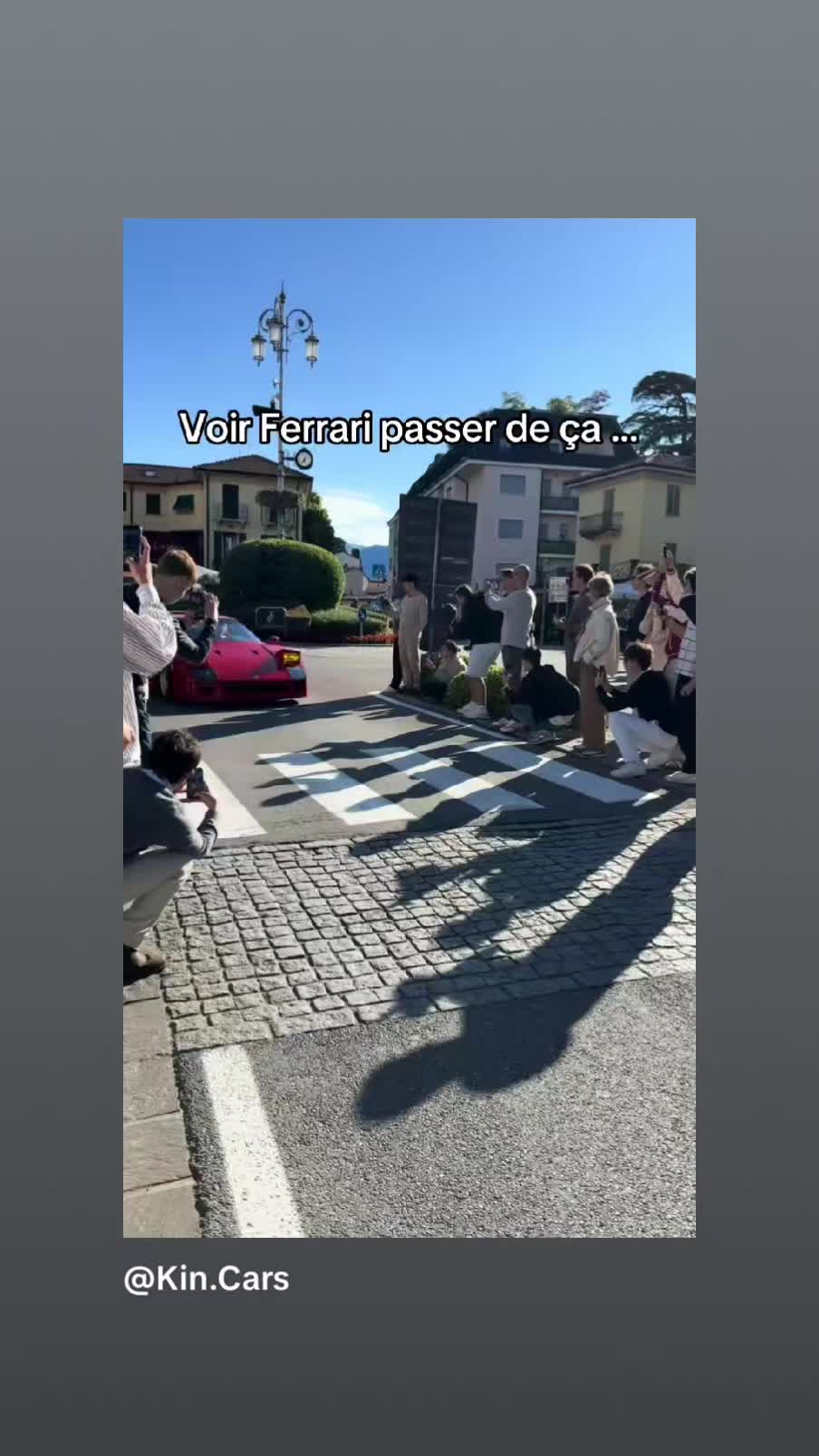@enzo33