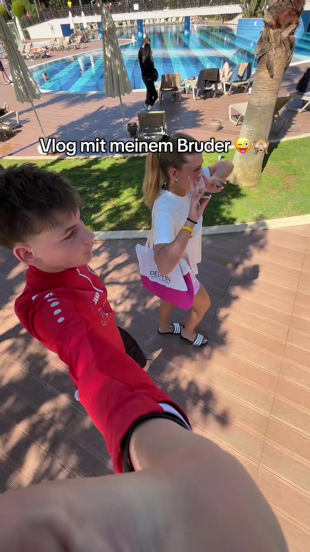 @queenice