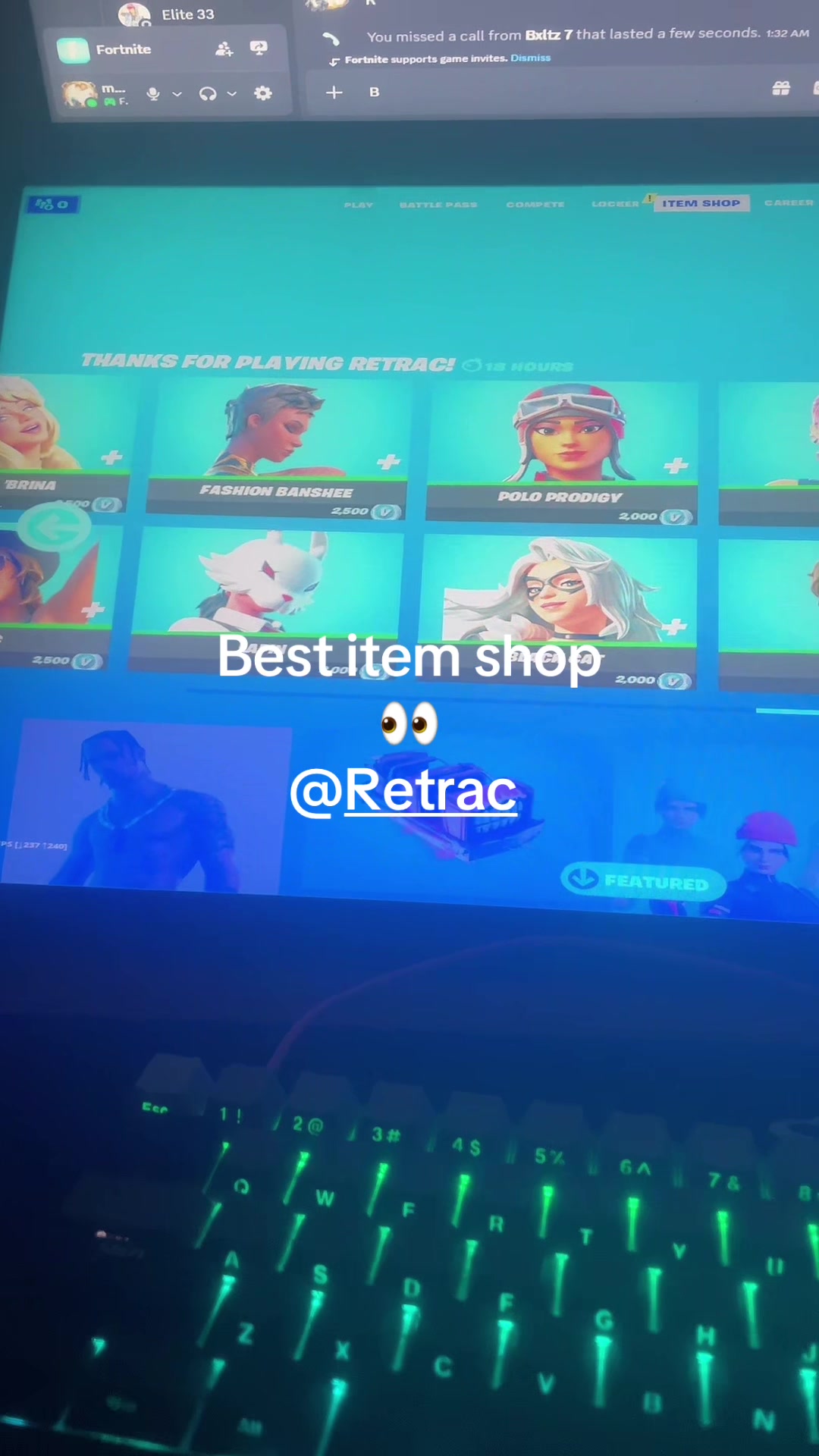 @🏆