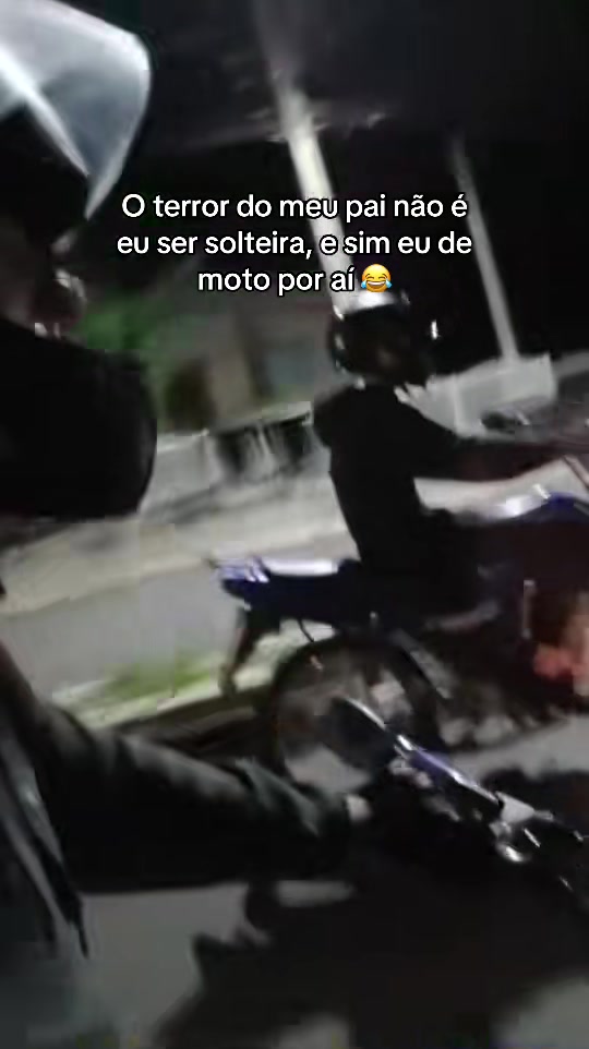 @Flavinha🌹🔱