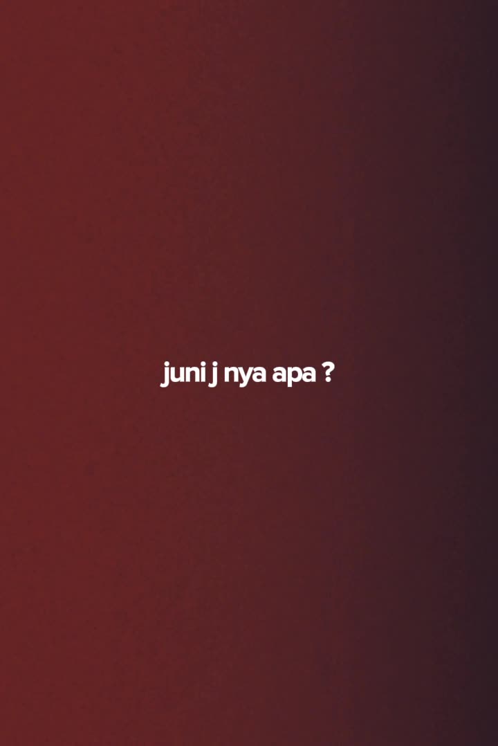 @PiuOy3 ( bukan pahlawan )