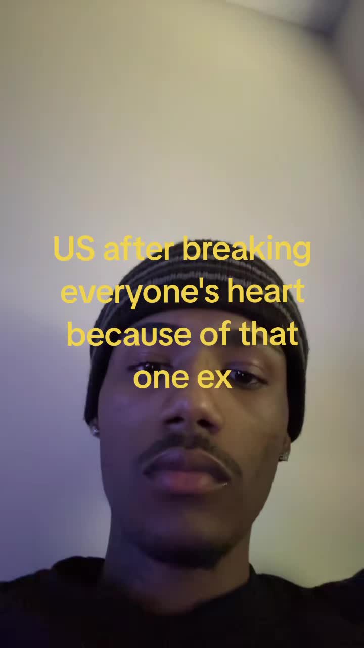 @kiffkeks