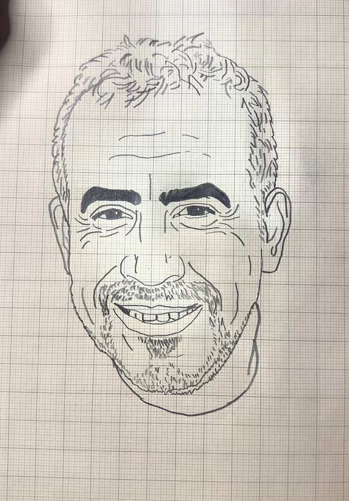 @Osman Daşman
