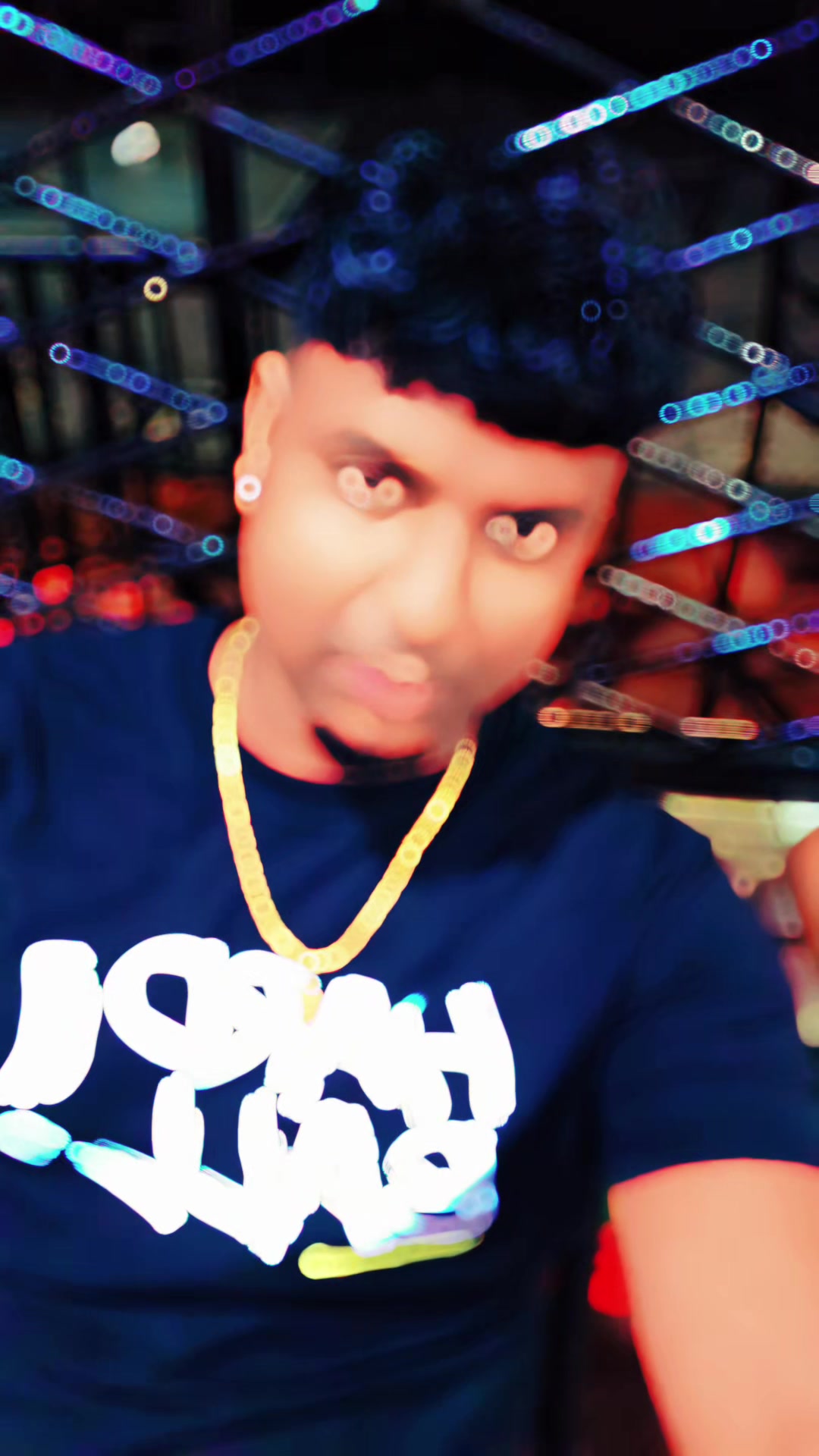 @Ravie Sukhdeo