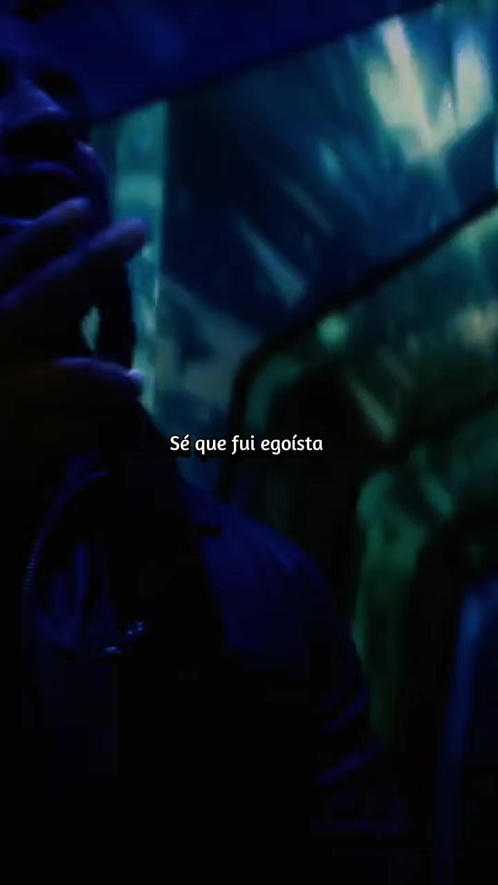 @patyRGLEO