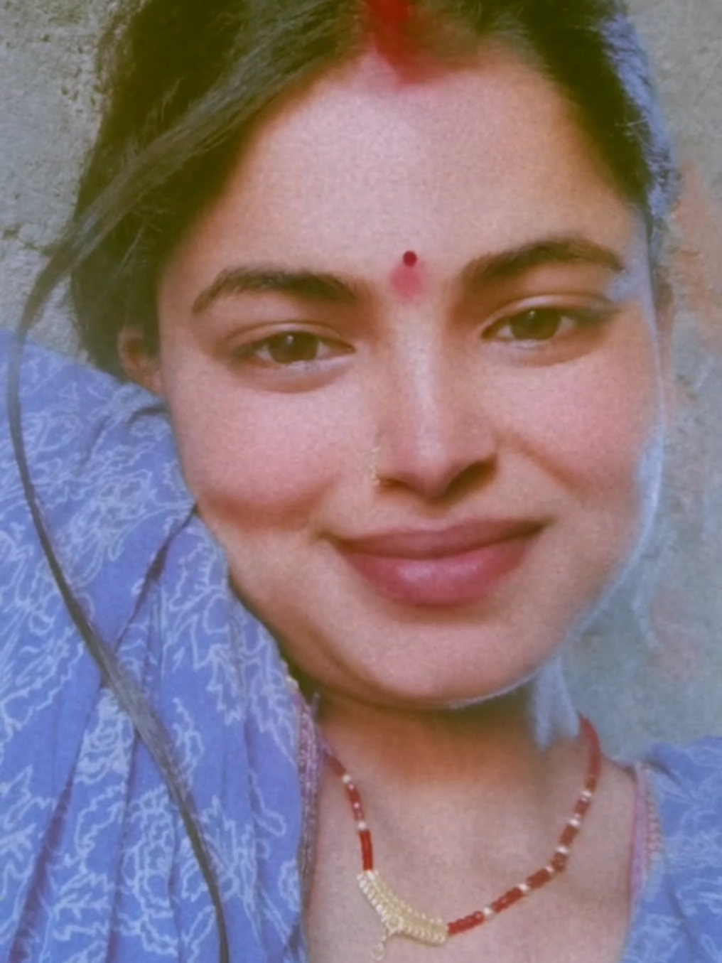@Mrs.ranjana_ajay1