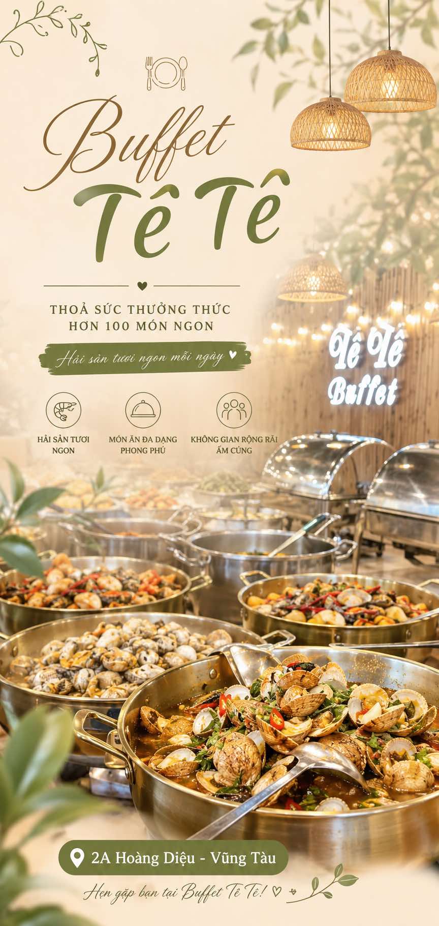 @Góc nhỏ của Chii ☘️