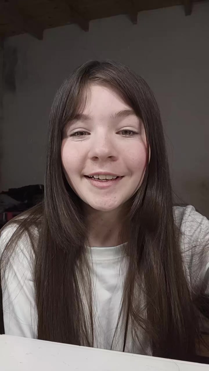 @𝒯𝓇𝒾𝓃𝒾:ℳℴℴ𝓃𝓁𝒾ℊ𝒽𝓉🦋