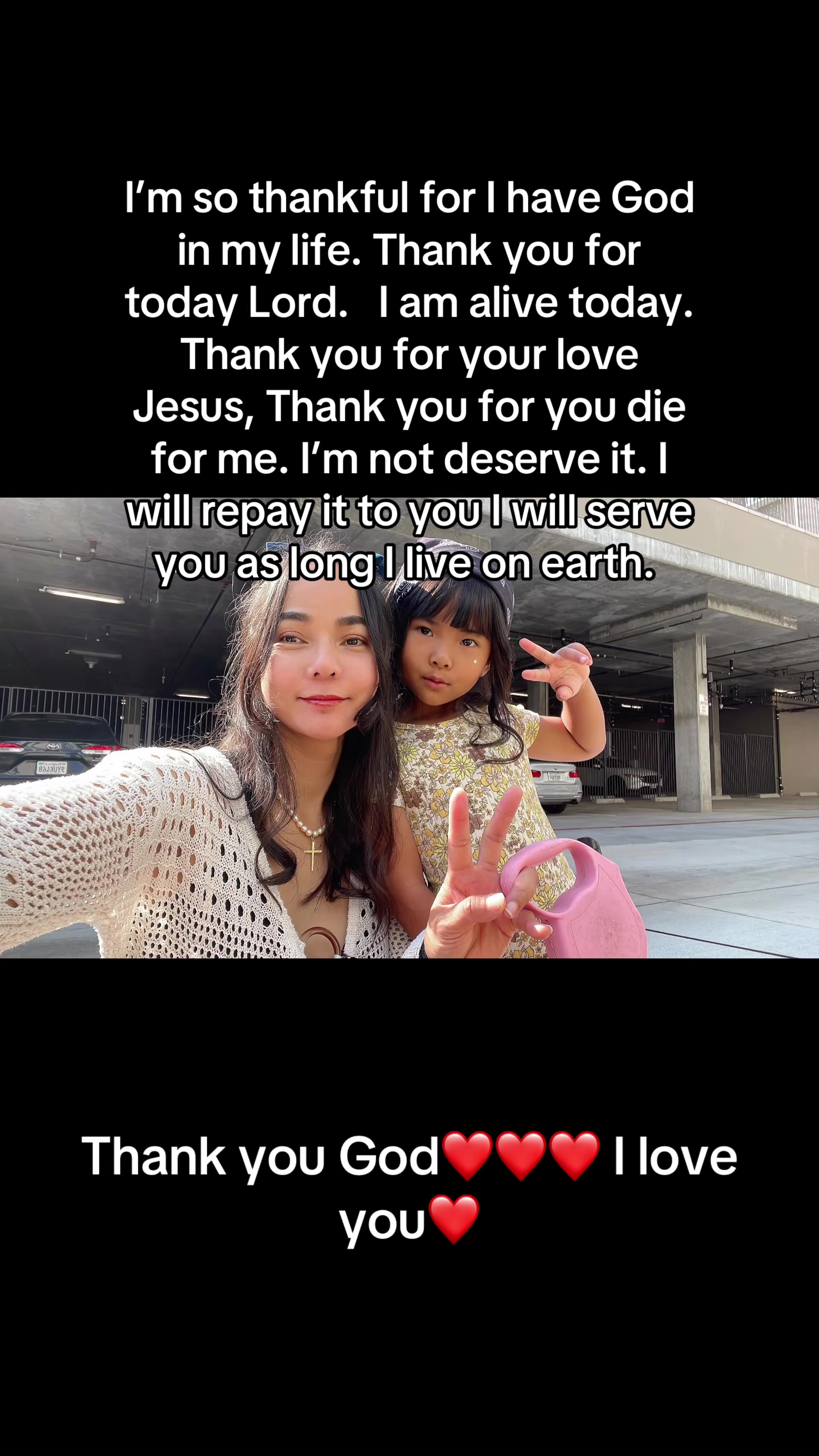 @Happy@Mama