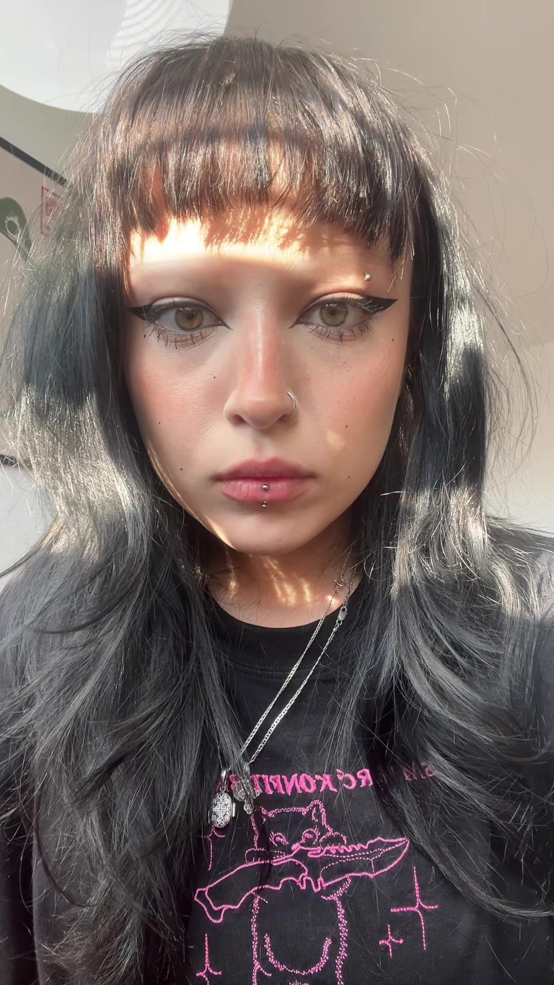 @vvikusia