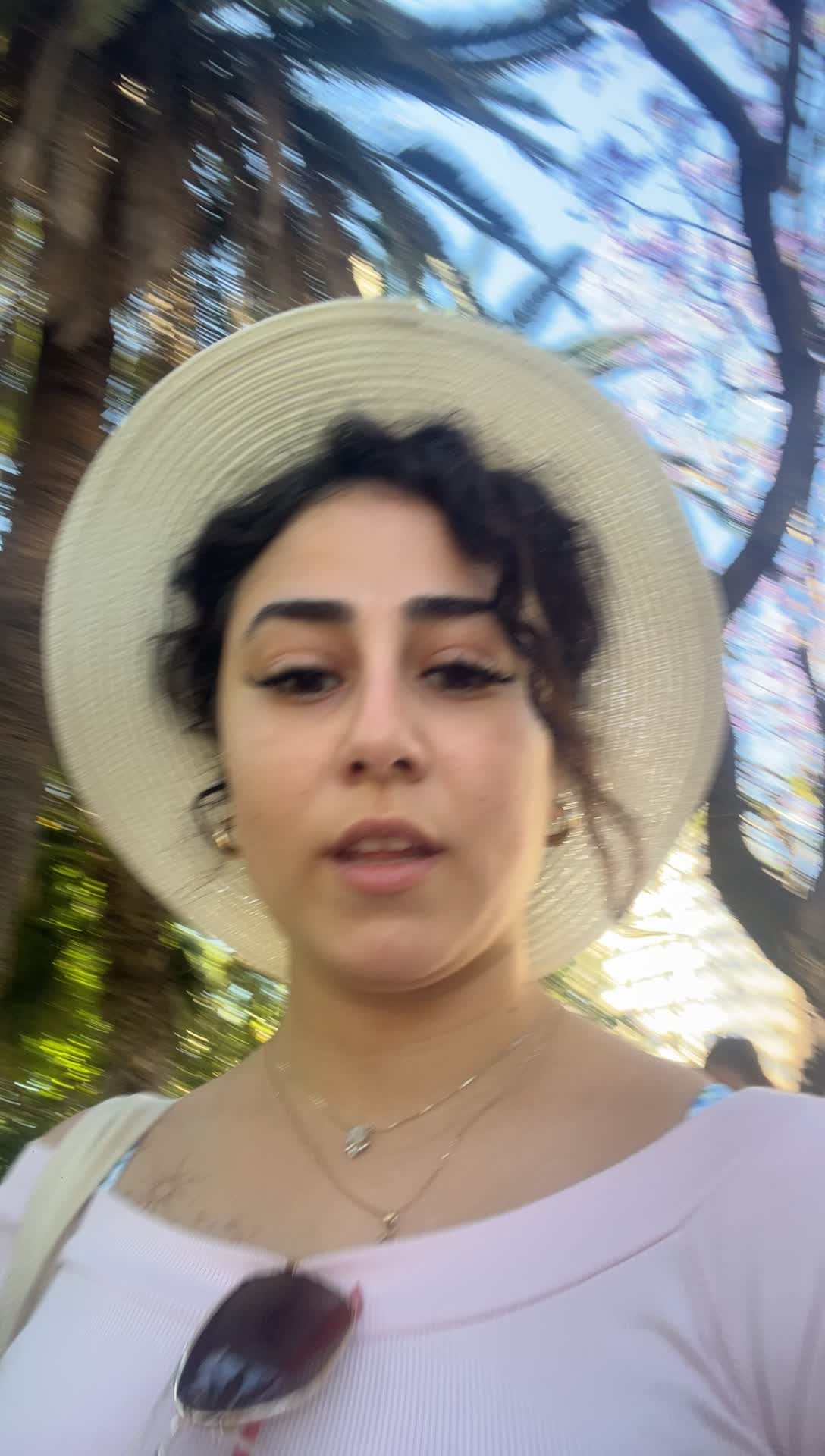 @Güliiii ♋︎