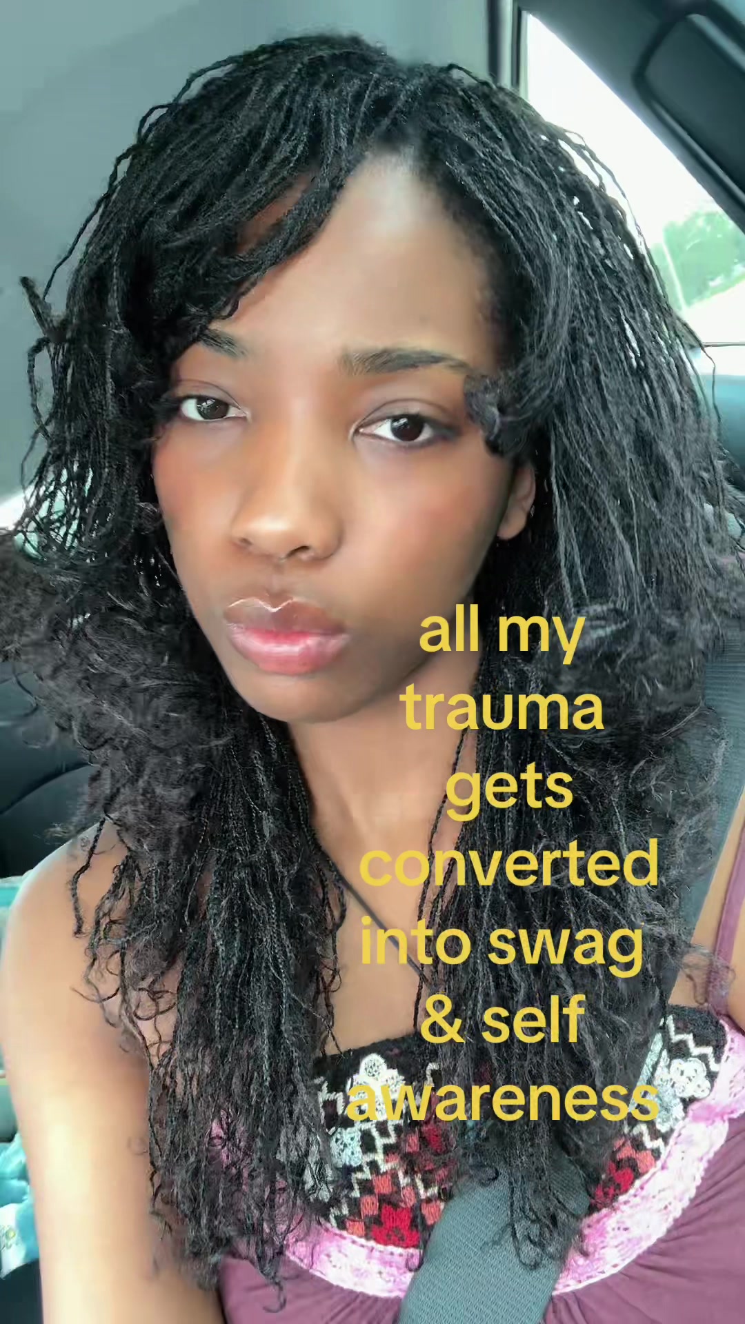 @whimsytallgirl