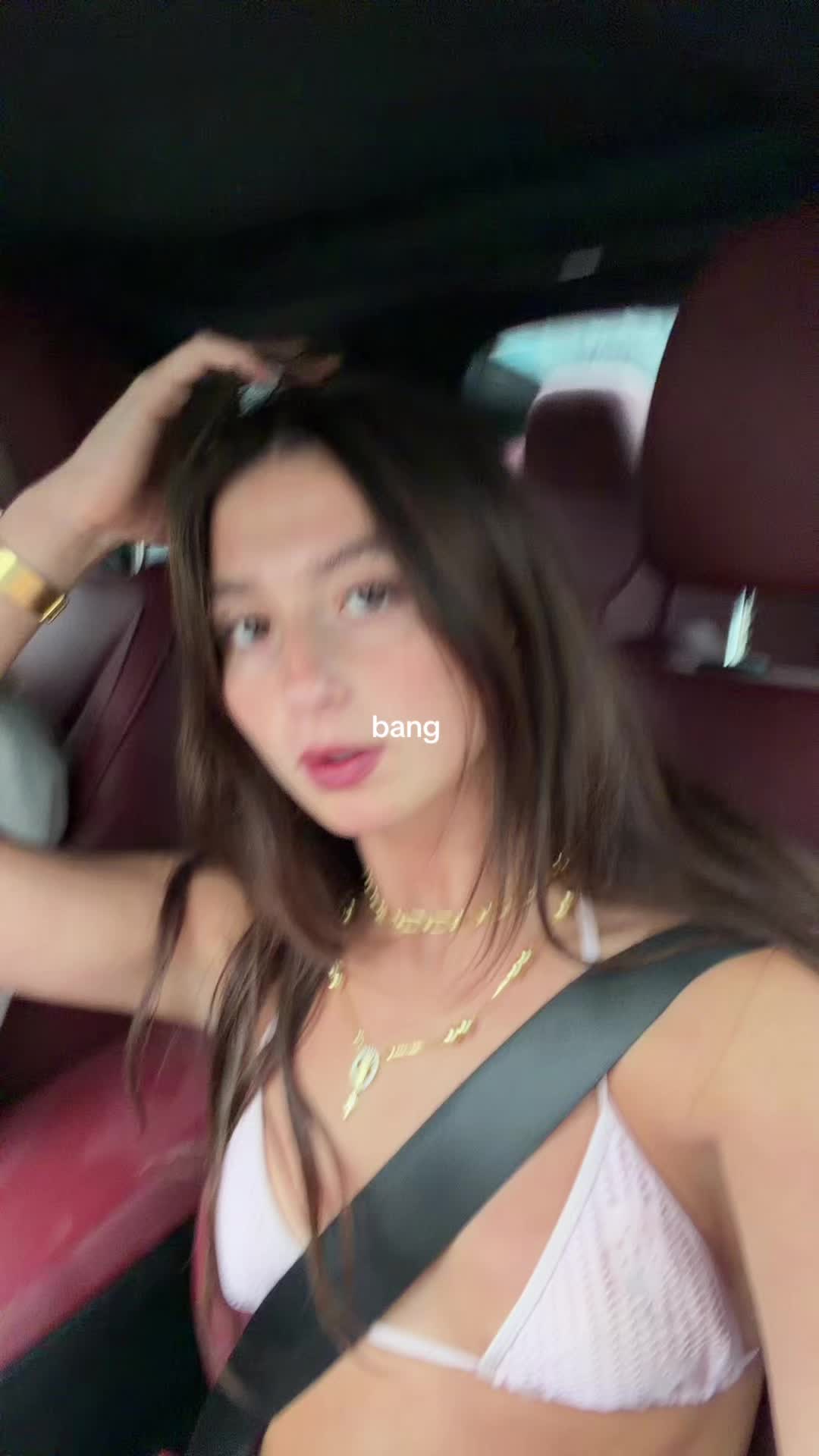 @Victoria