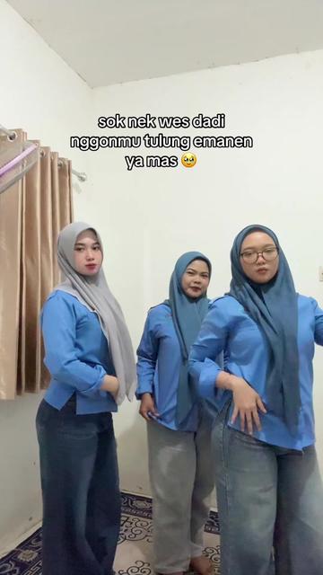 @dekgaluh