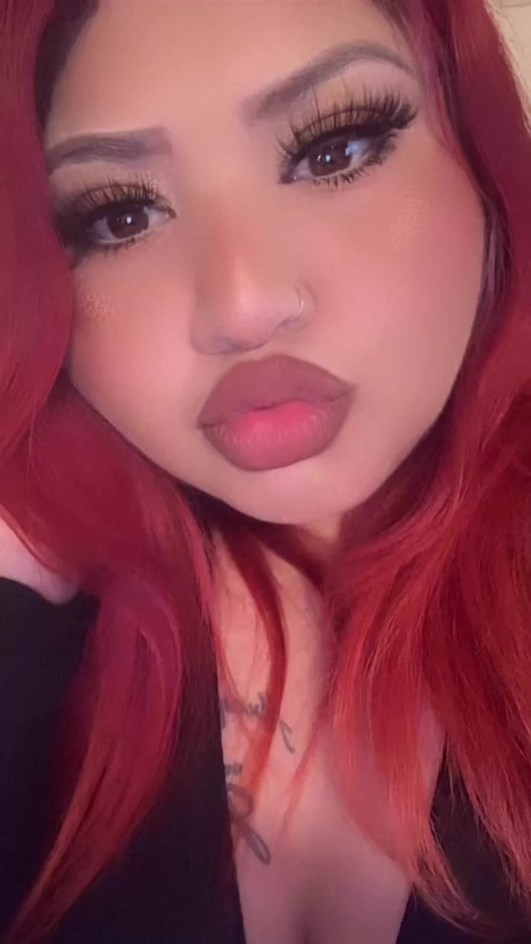 @angeeloka