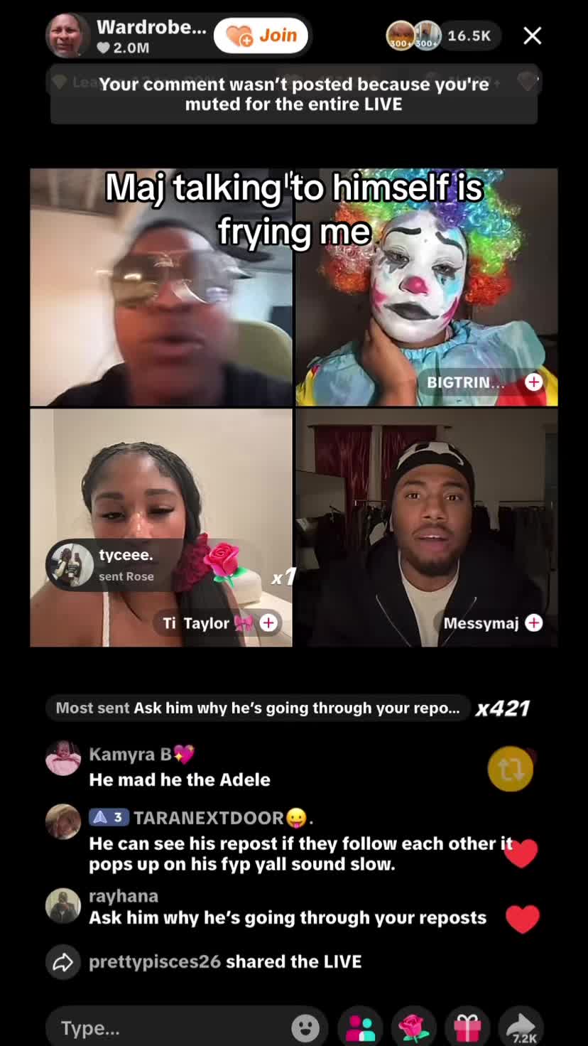 @yonaa 🥳