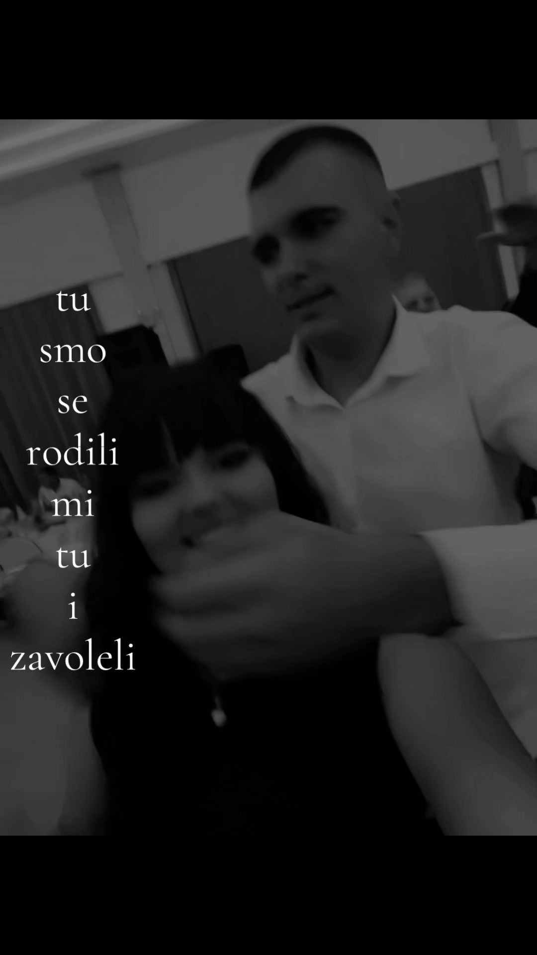 @๐๐๐น๐๐พ๐ฟ๐ถ๐๐ถ
