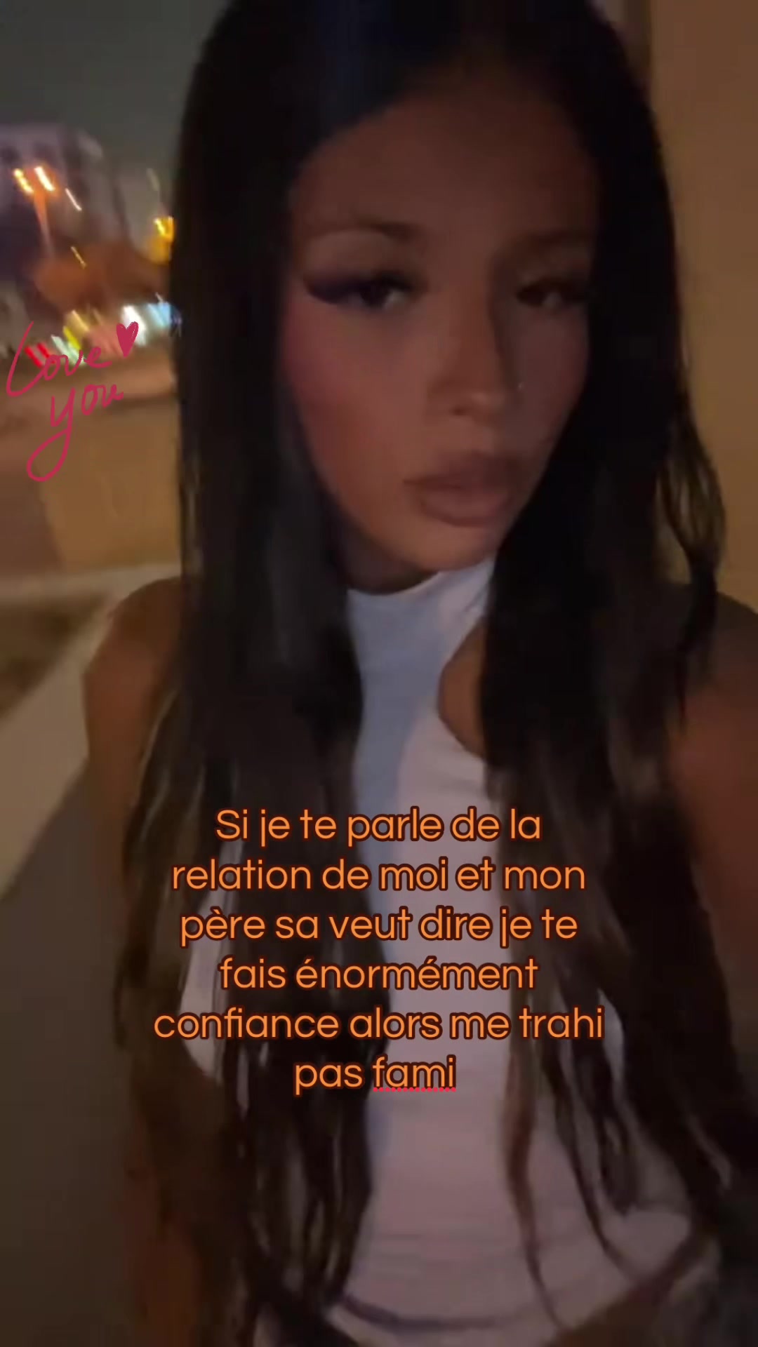 @Yousra team nasdas🪭ᥫᩣ