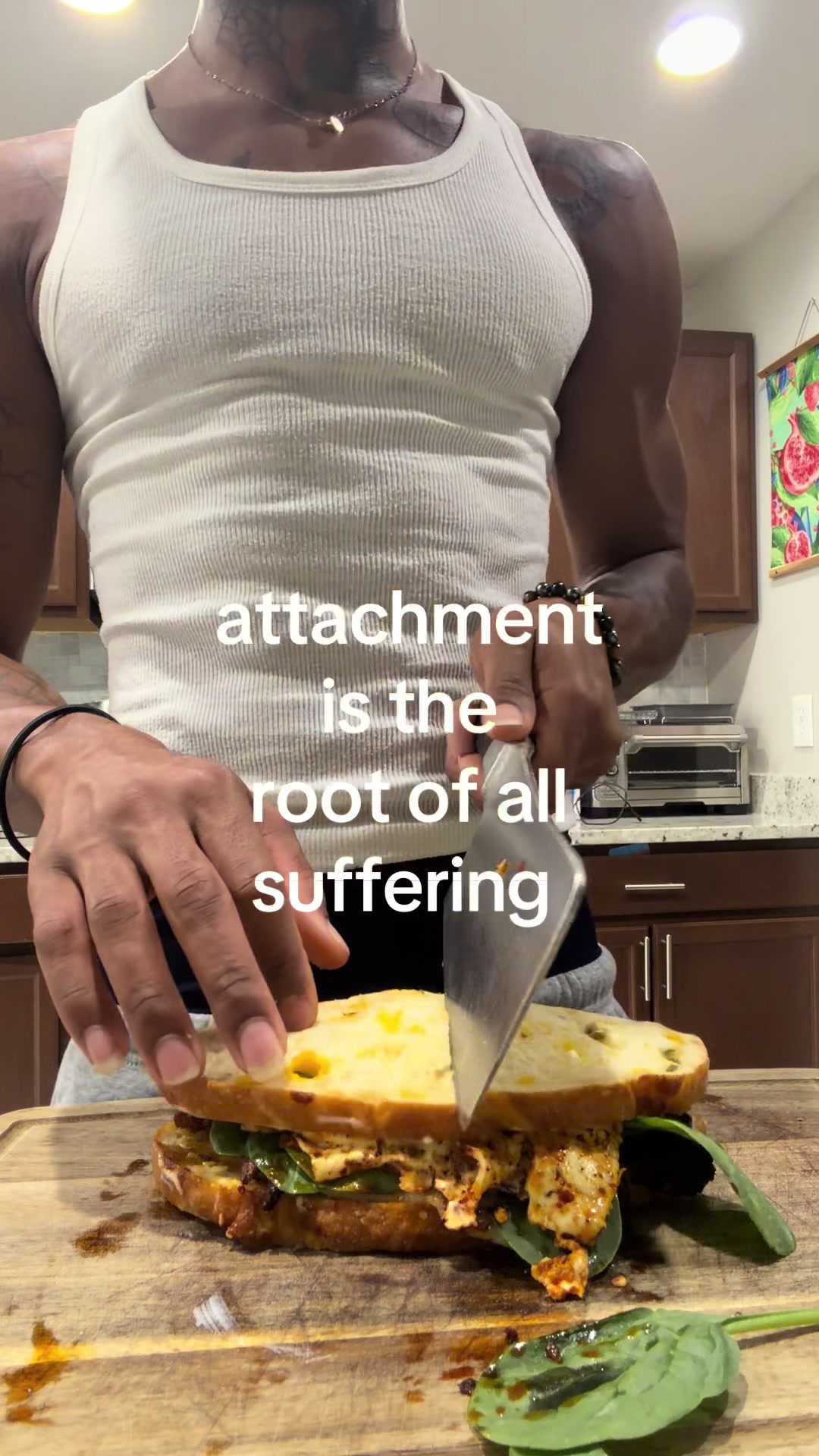 @v