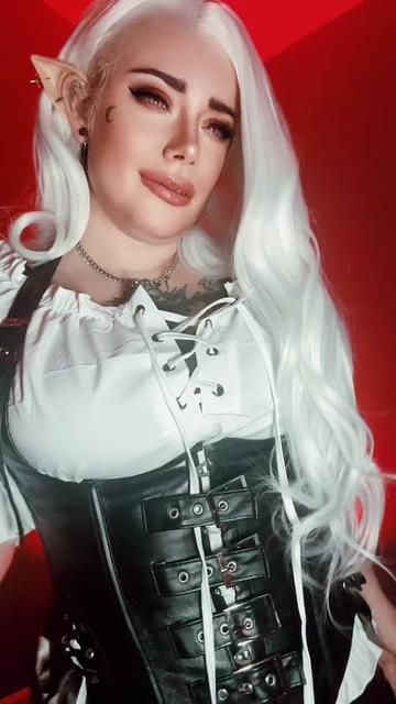 @🥀𝔙𝔞𝔩𝔦𝔞𝔵𝔙𝔞𝔩𝔨𝔞𝔯𝔦🥀