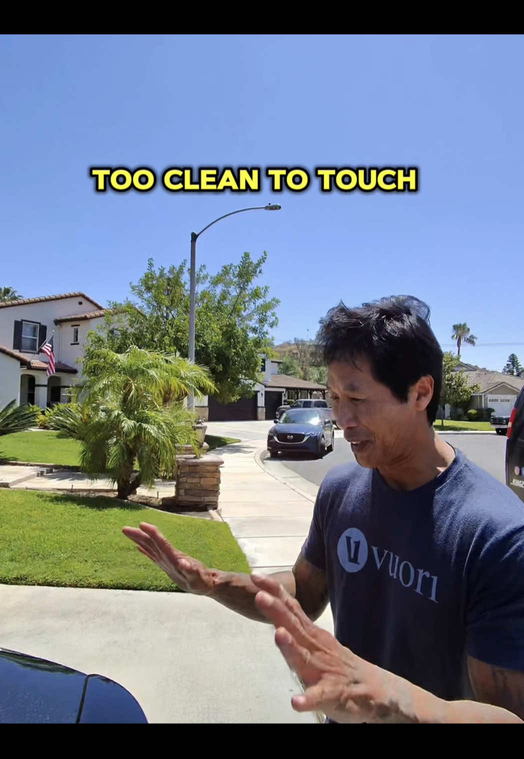 @KINGZDETAIL