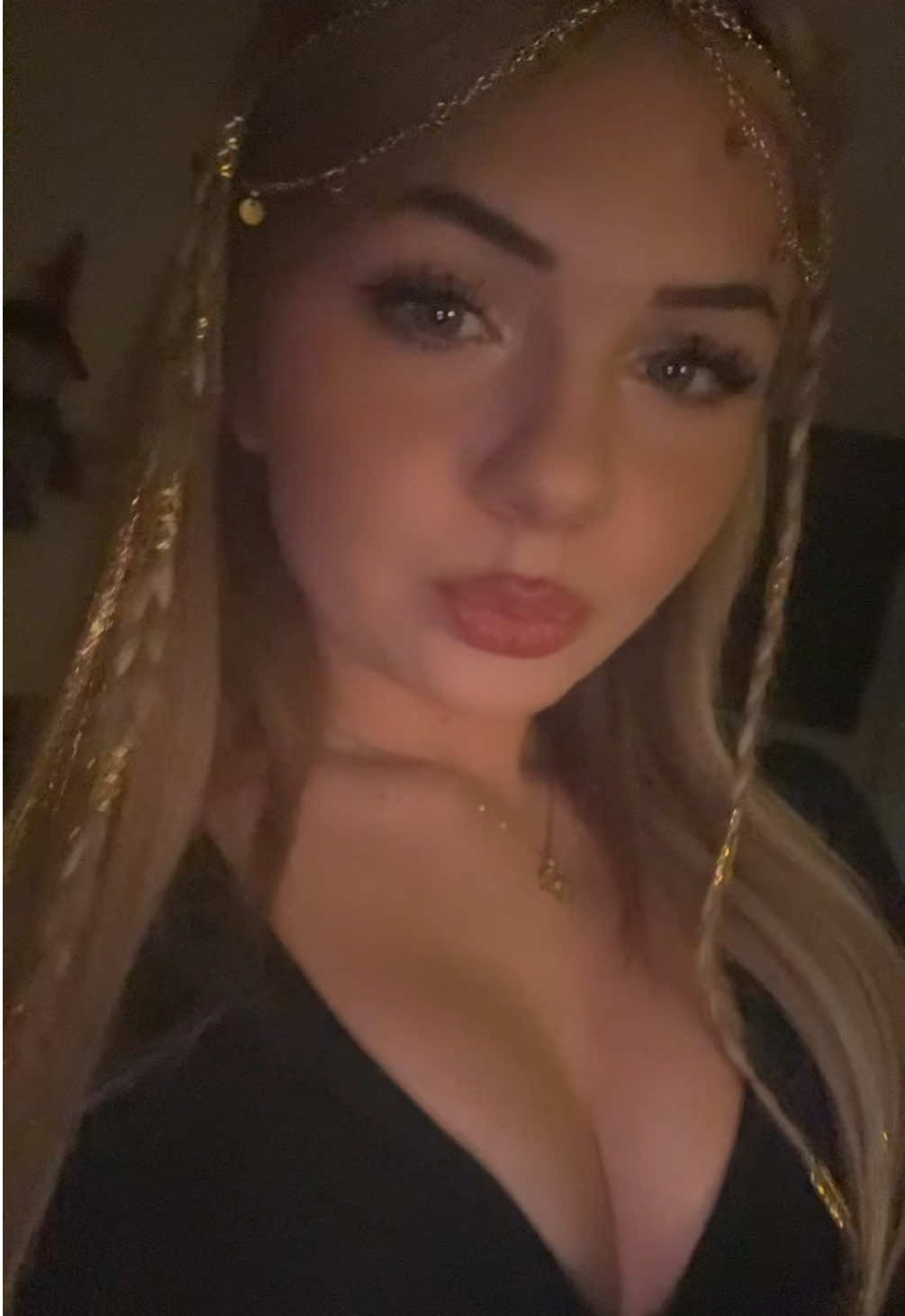 @isa