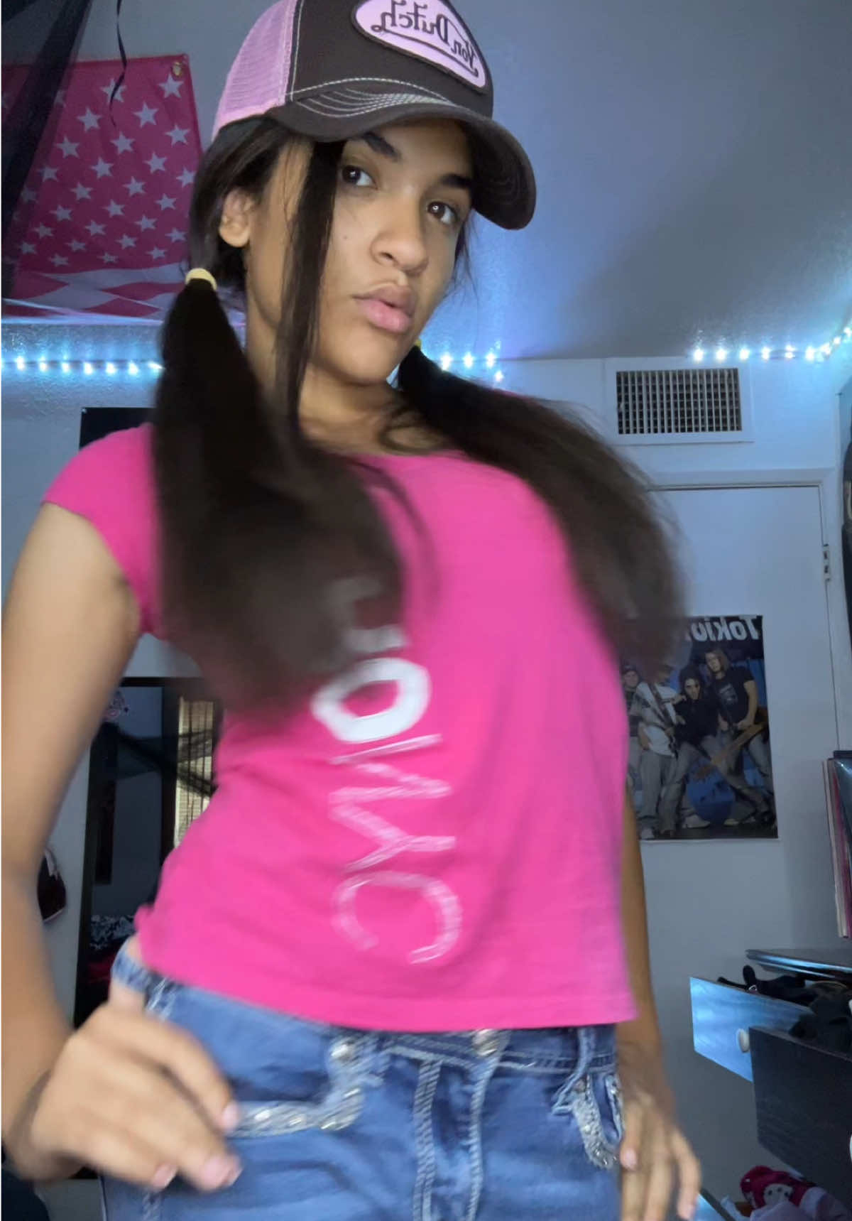 @Princess Ray