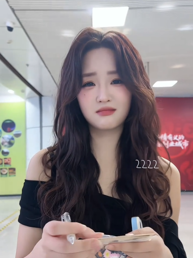 @๐ฑ๐๐๐๐°๐๐๐๐
