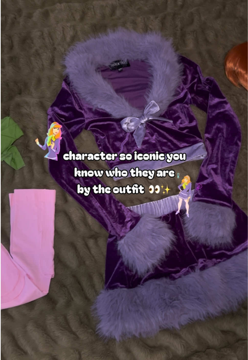 @𝙠𝙖𝙮𝙠𝙖𝙮<3