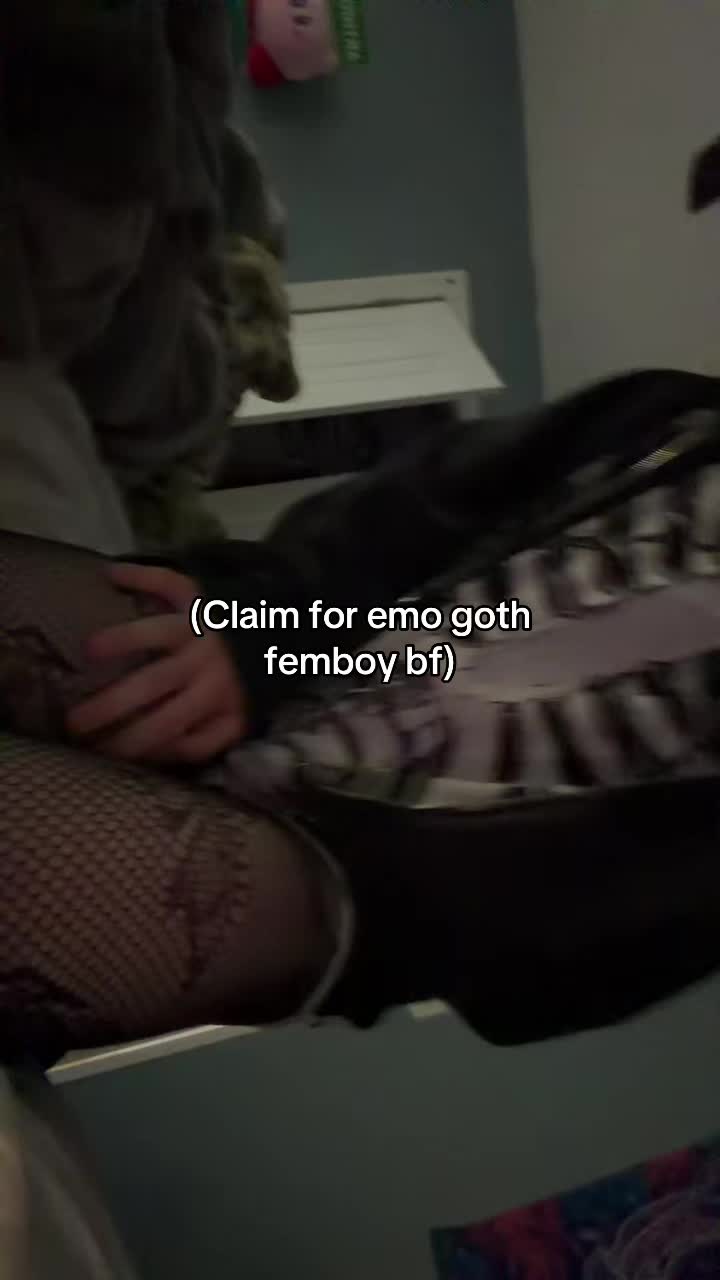 @Dread3d<333