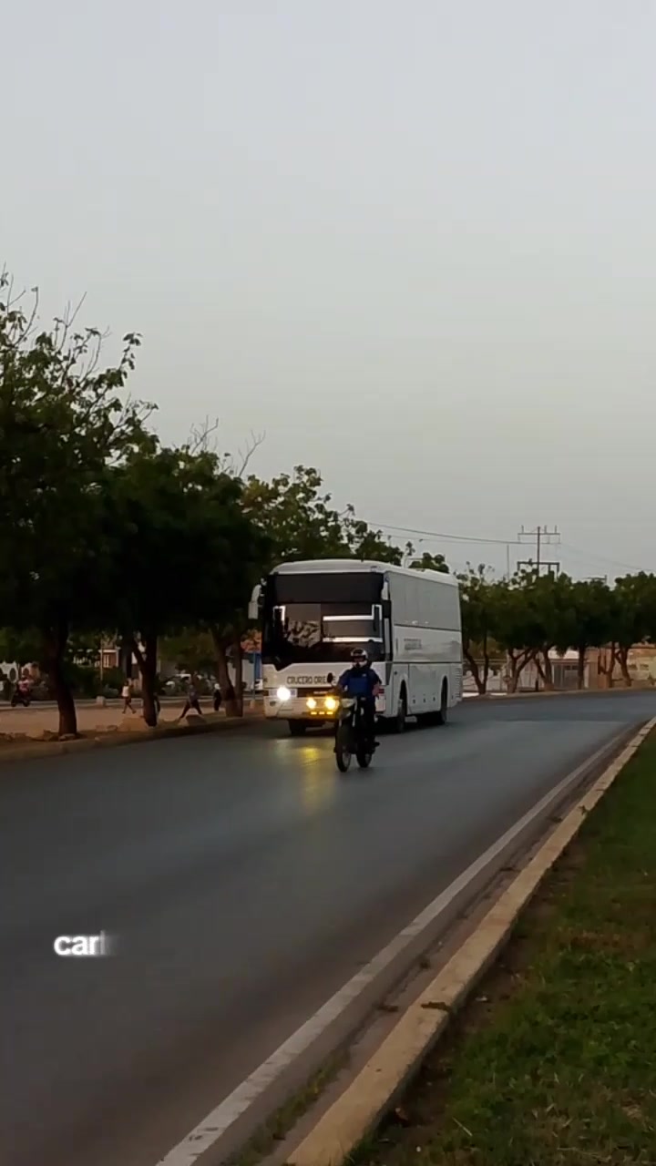 @📸🚌Carlos_Arias📸🚌