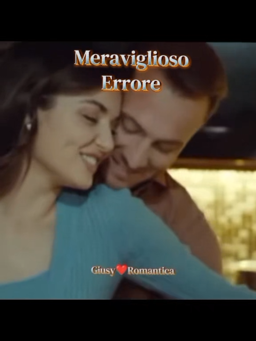@Giusy❤️Romantica