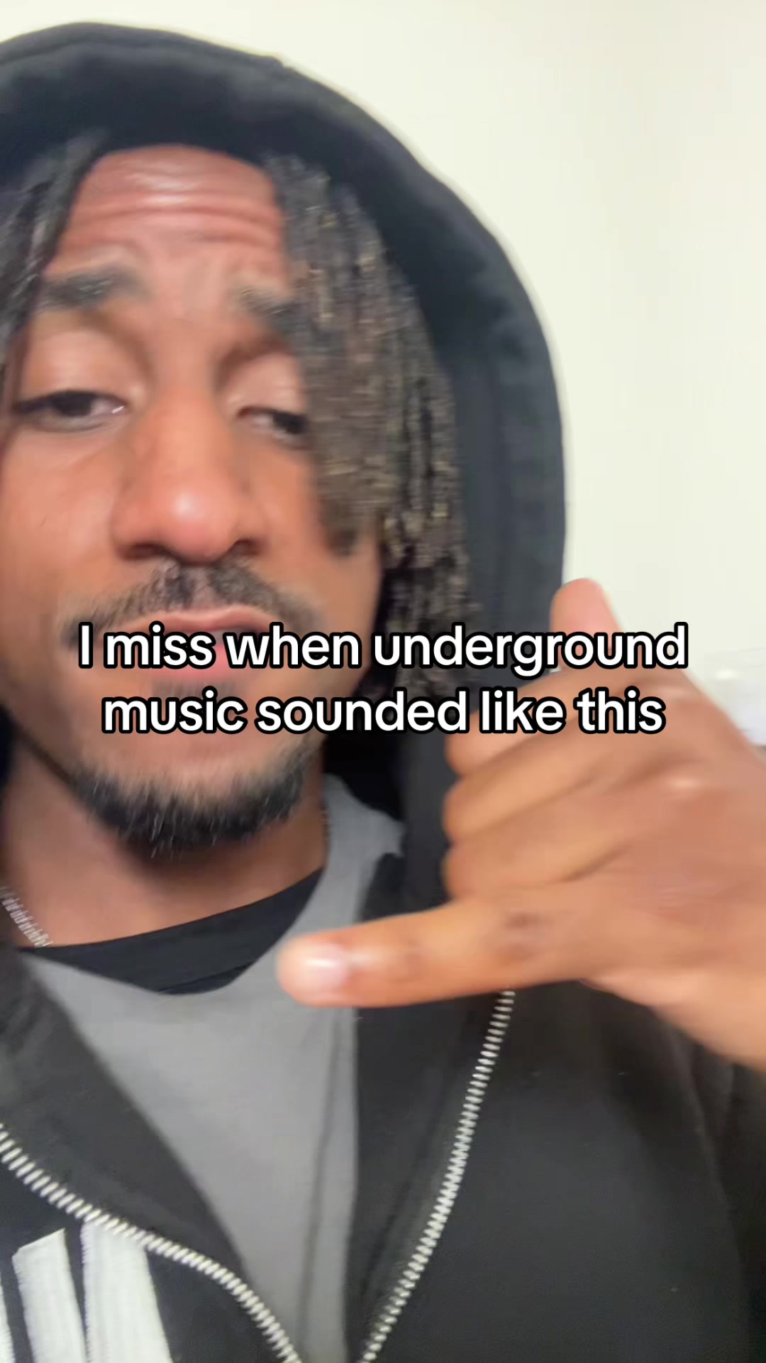 @rowtf