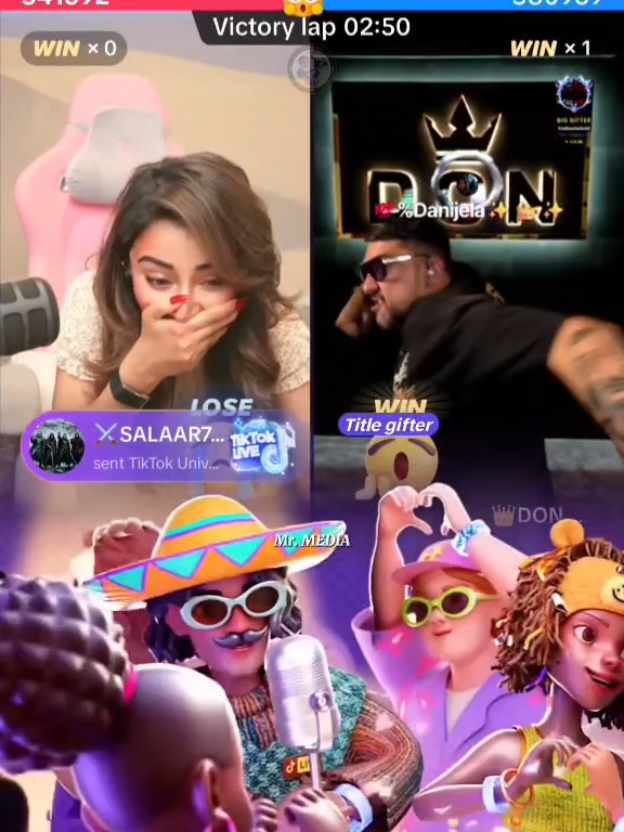 @Mr. MEDIA